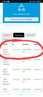 Screenshot_20250625_150551_Chrome.webp