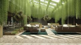 Un-riferimento-di-stile-biophilic-Peverelli-code-1280x711.jpg Un-riferimento-di-stile-biophilic-Peverelli-code-1280x711.jpg