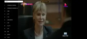 1750898085774.webp 1750898085774.webp