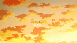 snapott_loadingintro.gif snapott_loadingintro.gif