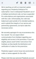 Screenshot_20250626-084649_Gmail.webp