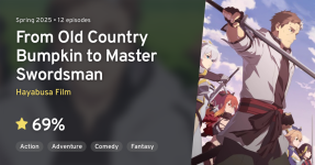 179955.jpeg.png