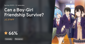 153554.jpeg.png 153554.jpeg.png