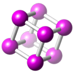 xplc.png xplc.png