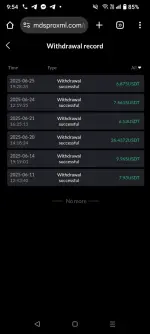 Screenshot_20250626-095446.webp Screenshot_20250626-095446.webp