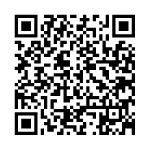 freetotv.webp