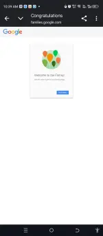 Screenshot_20250626-103932.webp