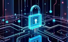 cybersecurity-concept-illustration-1-800x500.jpg cybersecurity-concept-illustration-1-800x500.jpg