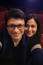 20250626_1233_Couple Watching Movie_remix_01jyn8325se6nsnm2xwakvrdwv.webp 20250626_1233_Couple Watching Movie_remix_01jyn8325se6nsnm2xwakvrdwv.webp