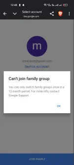 Screenshot_2025-06-26-12-48-52-46_e4424258c8b8649f6e67d283a50a2cbc.webp Screenshot_2025-06-26-12-48-52-46_e4424258c8b8649f6e67d283a50a2cbc.webp