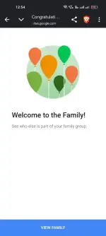 Screenshot_2025-06-26-12-54-26-10_e4424258c8b8649f6e67d283a50a2cbc.webp