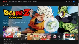 netflix jp.webp