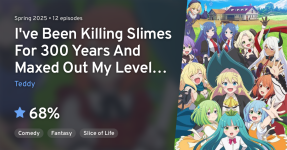 143337.jpeg.png 143337.jpeg.png