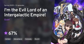 183274.jpeg.png 183274.jpeg.png