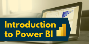 Blog-6-Introduction-to-power-BI.png Blog-6-Introduction-to-power-BI.png