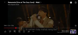 Screenshot_2025_0626_142212.webp