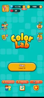 Screenshot_2025-06-26-14-38-49-921_com.colorlab.android.webp
