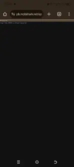 Screenshot_20250626-144618.webp