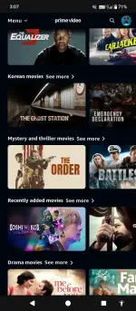 Screenshot_20250626-150733.webp