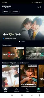 Screenshot_2025-06-26-15-12-56-479_com.amazon.avod.thirdpartyclient.webp