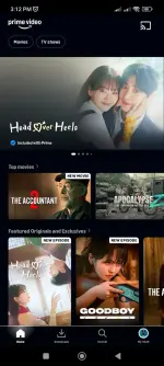 Screenshot_2025-06-26-15-12-57-782_com.amazon.avod.thirdpartyclient.webp