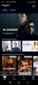 Screenshot_2025-06-26-15-21-11-627_com.amazon.avod.thirdpartyclient.webp