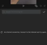 1000072855.webp 1000072855.webp