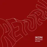 iKON_cover.webp iKON_cover.webp