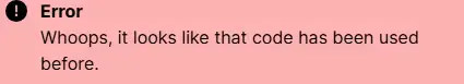 1750930016100.webp