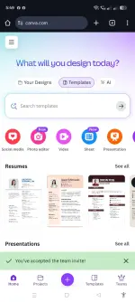 Screenshot_2025-06-26-17-49-37-02_40deb401b9ffe8e1df2f1cc5ba480b12.webp