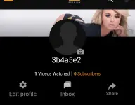 Screenshot_20250626_190202.webp