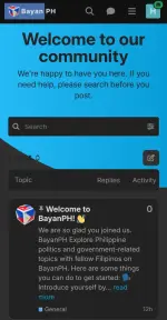 1000653476.webp 1000653476.webp