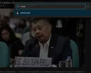 1000006259.webp 1000006259.webp