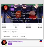 Screenshot_2025-06-26-19-16-44-543_com.android.chrome.webp