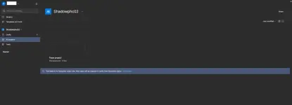 1750937703261.webp