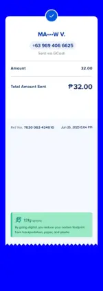 Messenger_creation_DEFF9631-FDBA-47F5-BB52-857BCBC4BC32.webp
