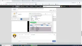 Untitled.webp