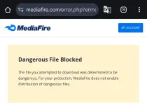 1000006281.webp 1000006281.webp
