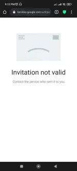 Screenshot_2025-06-26-21-12-17-781_com.hsv.freeadblockerbrowser.webp