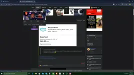 Screenshot (109).webp