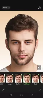 facepic (3).webp