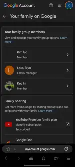 Screenshot_20250626_215215_Samsung Internet.webp
