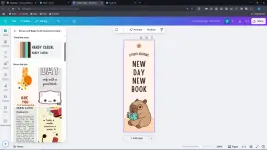 Screenshot (113).webp
