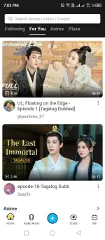 bilibili (1).webp bilibili (1).webp