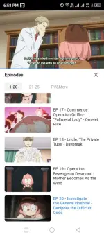 bilibili (3).webp bilibili (3).webp