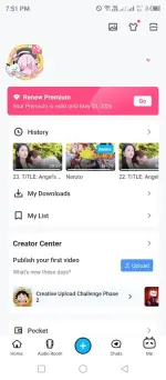 bilibili (2).webp bilibili (2).webp