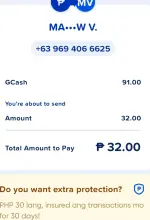 Screenshot_2025-06-26-22-08-24-895_com.globe.gcash.android.webp
