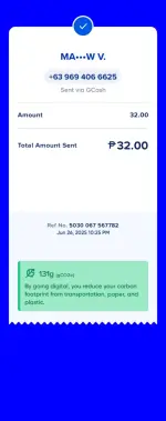 GCash-639694066625-26062025222514.PNG.webp