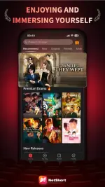 netshort-popular-dramas-tv-5.webp