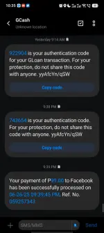 Screenshot_20250626_223502.webp